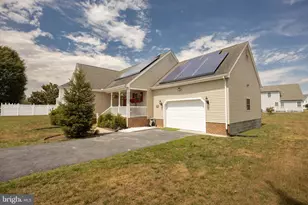 631 E Main St, Fruitland, MD 21826 - Photo 8