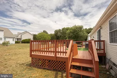 631 E Main Street, Fruitland, MD 21826 - Photo 58