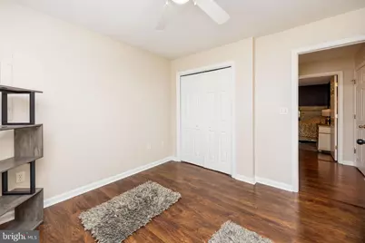 631 E Main Street, Fruitland, MD 21826 - Photo 42