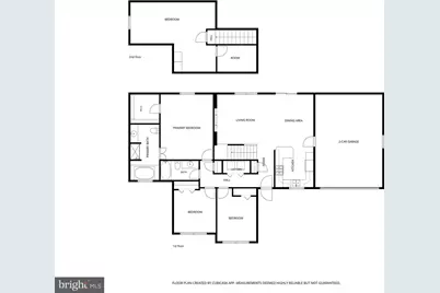 631 E Main Street, Fruitland, MD 21826 - Photo 4