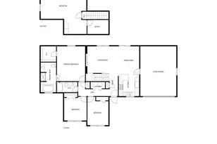631 E Main St, Fruitland, MD 21826 - Photo 4