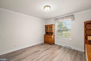 8225 Whitesville Rd, Pittsville, MD 21850 - Photo 18
