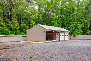8225 Whitesville Rd, Pittsville, MD 21850 - Photo 34