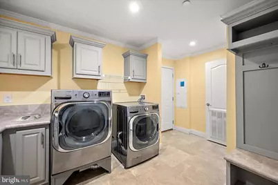 8225 Whitesville Road, Pittsville, MD 21850 - Photo 22