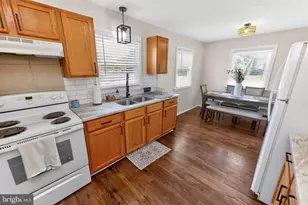 306 Coulbourn Mill Rd, Salisbury, MD 21804 - Photo 12