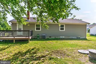 306 Coulbourn Mill Rd, Salisbury, MD 21804 - Photo 44