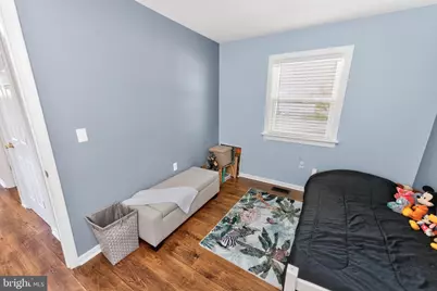 306 Coulbourn Mill Road, Salisbury, MD 21804 - Photo 32
