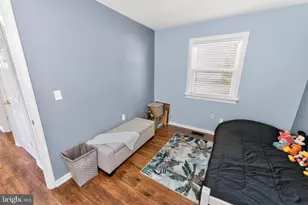 306 Coulbourn Mill Rd, Salisbury, MD 21804 - Photo 32
