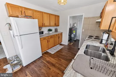 306 Coulbourn Mill Road, Salisbury, MD 21804 - Photo 10