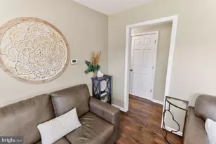 306 Coulbourn Mill Rd, Salisbury, MD 21804 - Photo 18