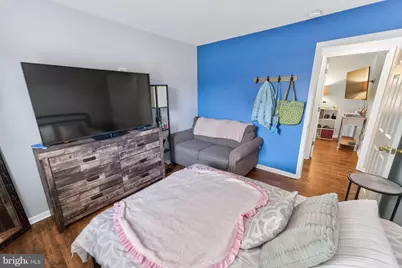 306 Coulbourn Mill Road, Salisbury, MD 21804 - Photo 30