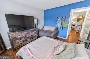 306 Coulbourn Mill Rd, Salisbury, MD 21804 - Photo 30
