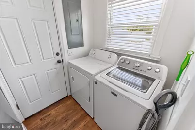 306 Coulbourn Mill Road, Salisbury, MD 21804 - Photo 16