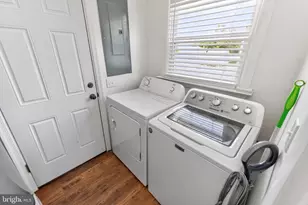 306 Coulbourn Mill Rd, Salisbury, MD 21804 - Photo 16