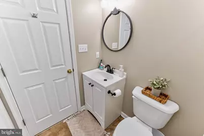 306 Coulbourn Mill Road, Salisbury, MD 21804 - Photo 26