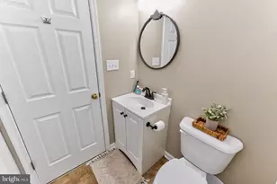 306 Coulbourn Mill Rd, Salisbury, MD 21804 - Photo 26