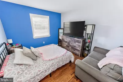 306 Coulbourn Mill Road, Salisbury, MD 21804 - Photo 28