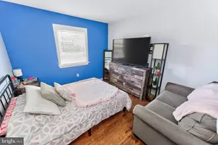 306 Coulbourn Mill Rd, Salisbury, MD 21804 - Photo 28