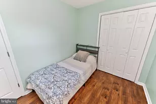 306 Coulbourn Mill Rd, Salisbury, MD 21804 - Photo 38