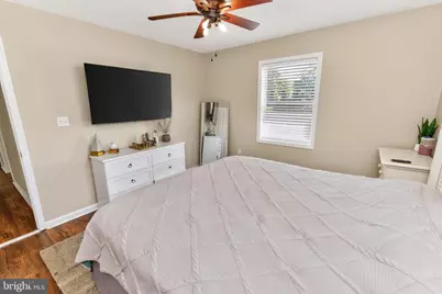 306 Coulbourn Mill Road, Salisbury, MD 21804 - Photo 24