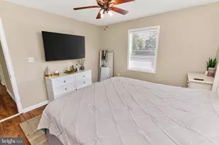 306 Coulbourn Mill Rd, Salisbury, MD 21804 - Photo 24