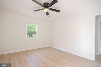 26917 Siloam Road, Salisbury, MD 21801 - Photo 14