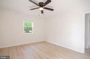 26917 Siloam Rd, Salisbury, MD 21801 - Photo 14