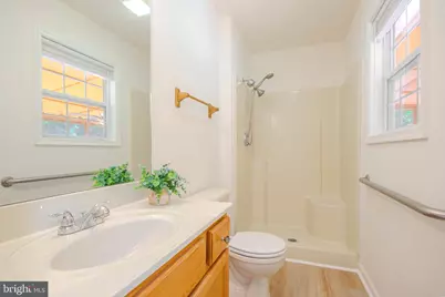 26917 Siloam Road, Salisbury, MD 21801 - Photo 16