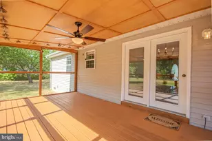 26917 Siloam Rd, Salisbury, MD 21801 - Photo 26