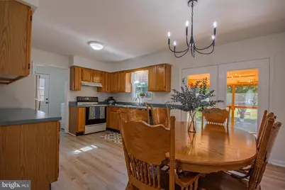 26917 Siloam Road, Salisbury, MD 21801 - Photo 10
