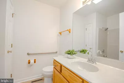 26917 Siloam Road, Salisbury, MD 21801 - Photo 20