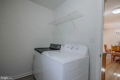 26917 Siloam Road, Salisbury, MD 21801 - Photo 24