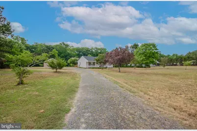 26917 Siloam Road, Salisbury, MD 21801 - Photo 4