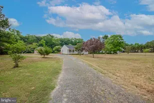 26917 Siloam Rd, Salisbury, MD 21801 - Photo 4