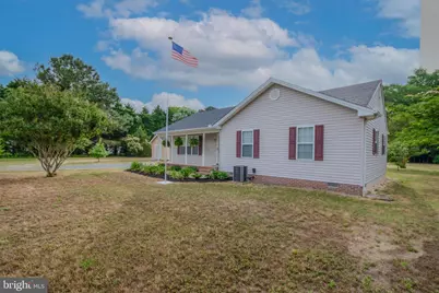 26917 Siloam Road, Salisbury, MD 21801 - Photo 2