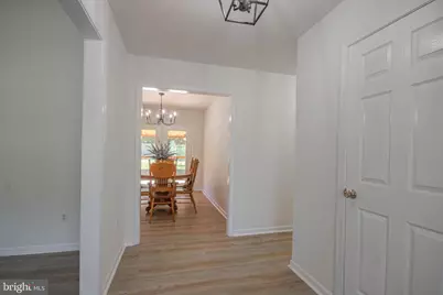 26917 Siloam Road, Salisbury, MD 21801 - Photo 6