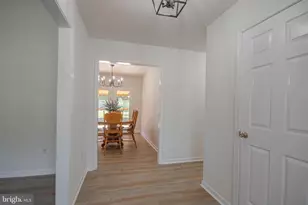 26917 Siloam Rd, Salisbury, MD 21801 - Photo 6