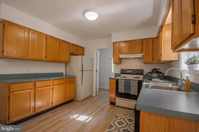 26917 Siloam Road, Salisbury, MD 21801 - Photo 12