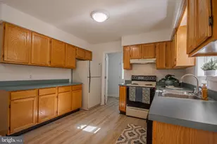 26917 Siloam Rd, Salisbury, MD 21801 - Photo 12