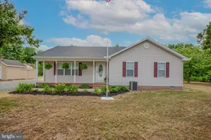 26917 Siloam Rd, Salisbury, MD 21801 - Photo 1