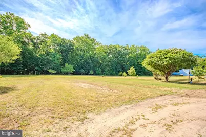26917 Siloam Road, Salisbury, MD 21801 - Photo 30
