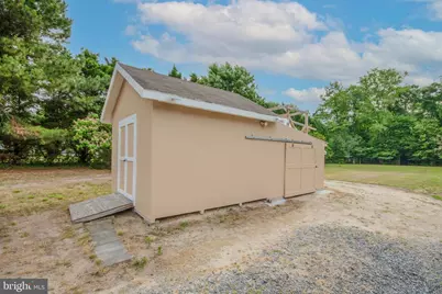26917 Siloam Road, Salisbury, MD 21801 - Photo 34