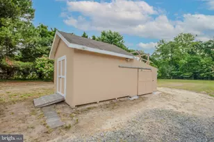 26917 Siloam Rd, Salisbury, MD 21801 - Photo 34