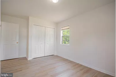 26917 Siloam Road, Salisbury, MD 21801 - Photo 22