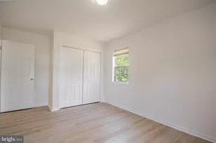 26917 Siloam Rd, Salisbury, MD 21801 - Photo 22