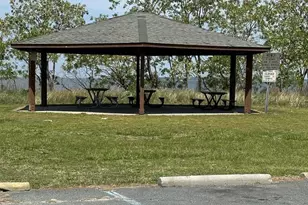 20703 Nutter Rd, Nanticoke, MD 21840 - Photo 32