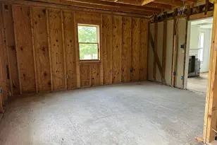 20703 Nutter Rd, Nanticoke, MD 21840 - Photo 6
