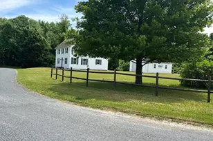 20703 Nutter Rd, Nanticoke, MD 21840 - Photo 14