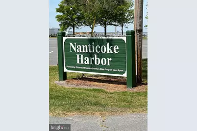 20703 Nutter Road, Nanticoke, MD 21840 - Photo 28
