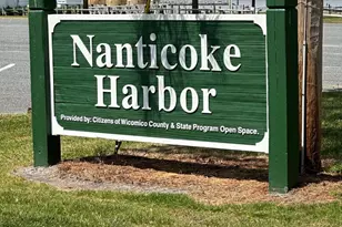 20703 Nutter Rd, Nanticoke, MD 21840 - Photo 28